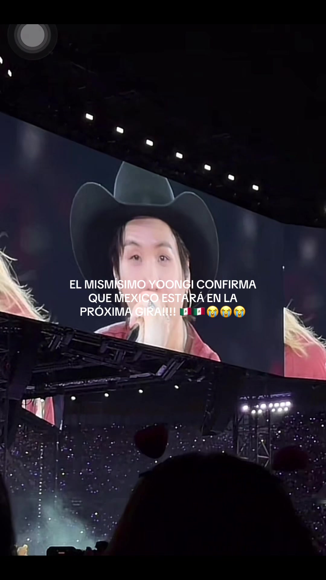 @•.⟭⟬ vanna•. ⟭⟬ .•