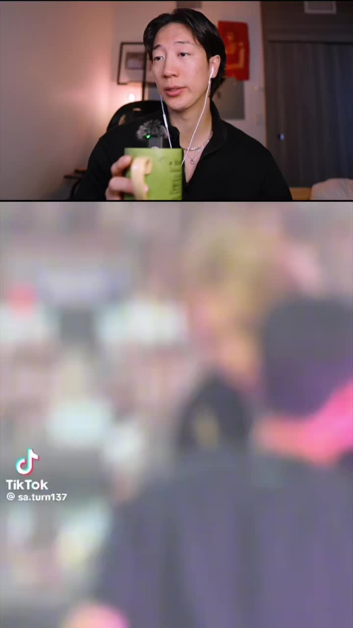 @itsbenkim