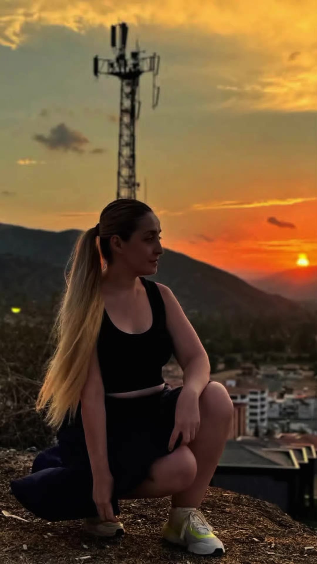 @Vusale