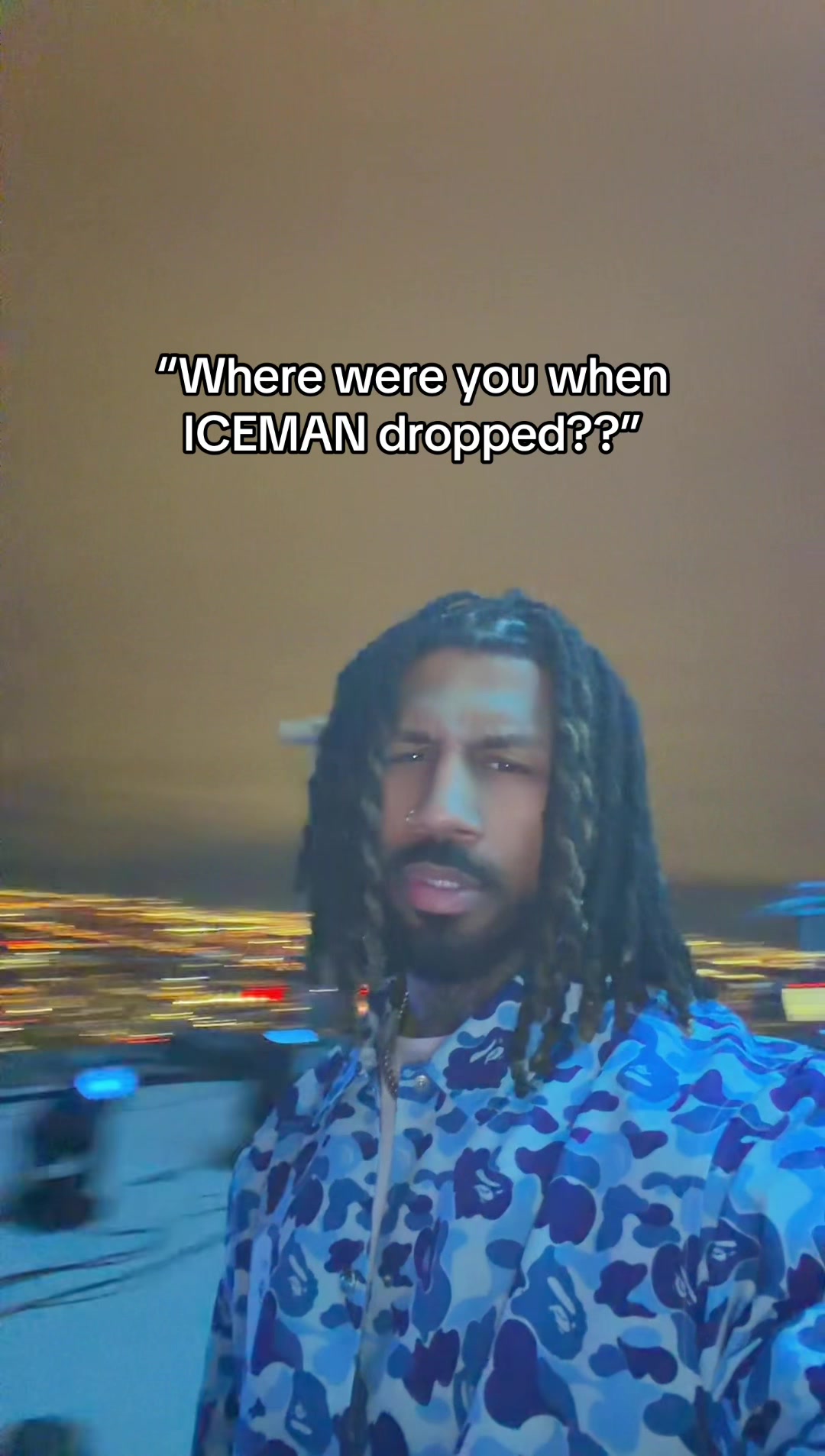@Dom Gabriel