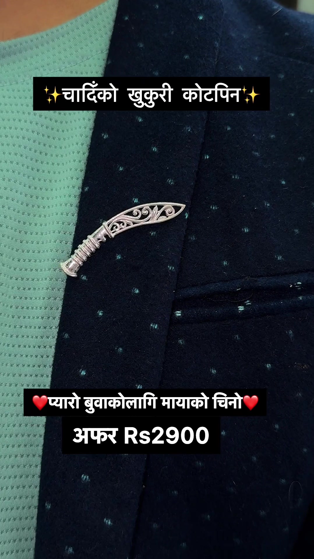 @Rks Jewellery workshop