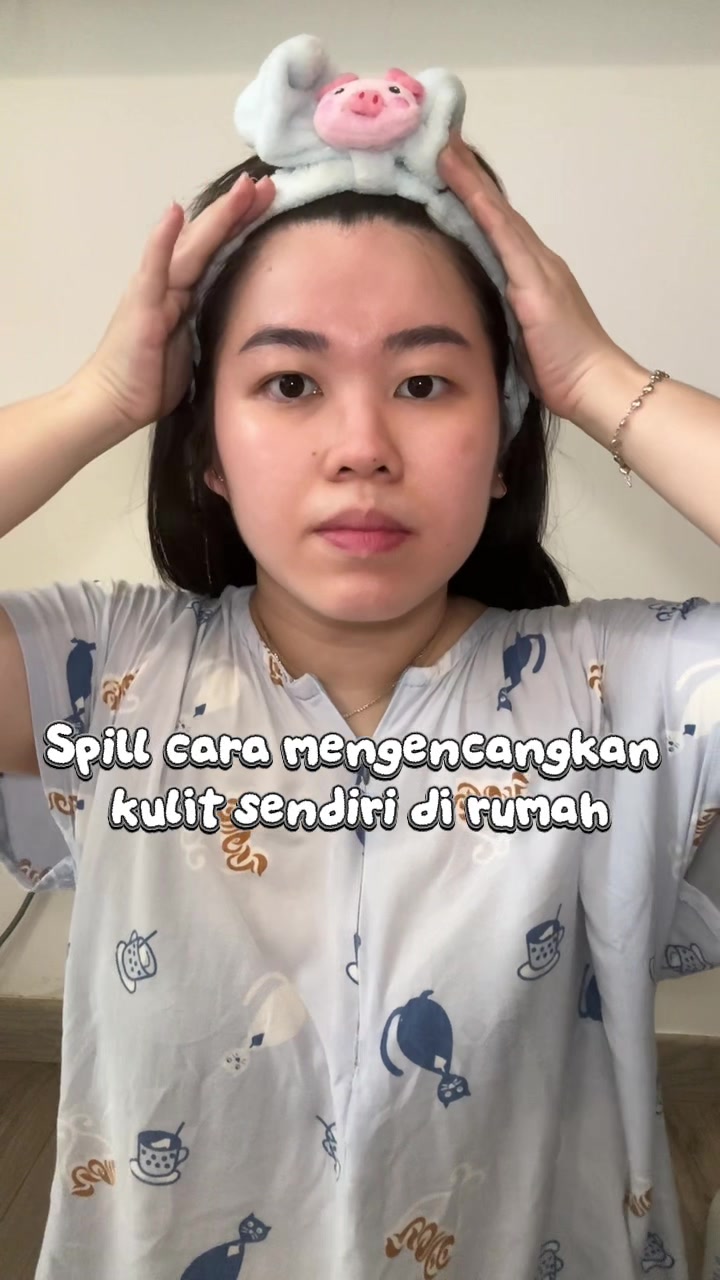 @Julitatjhin