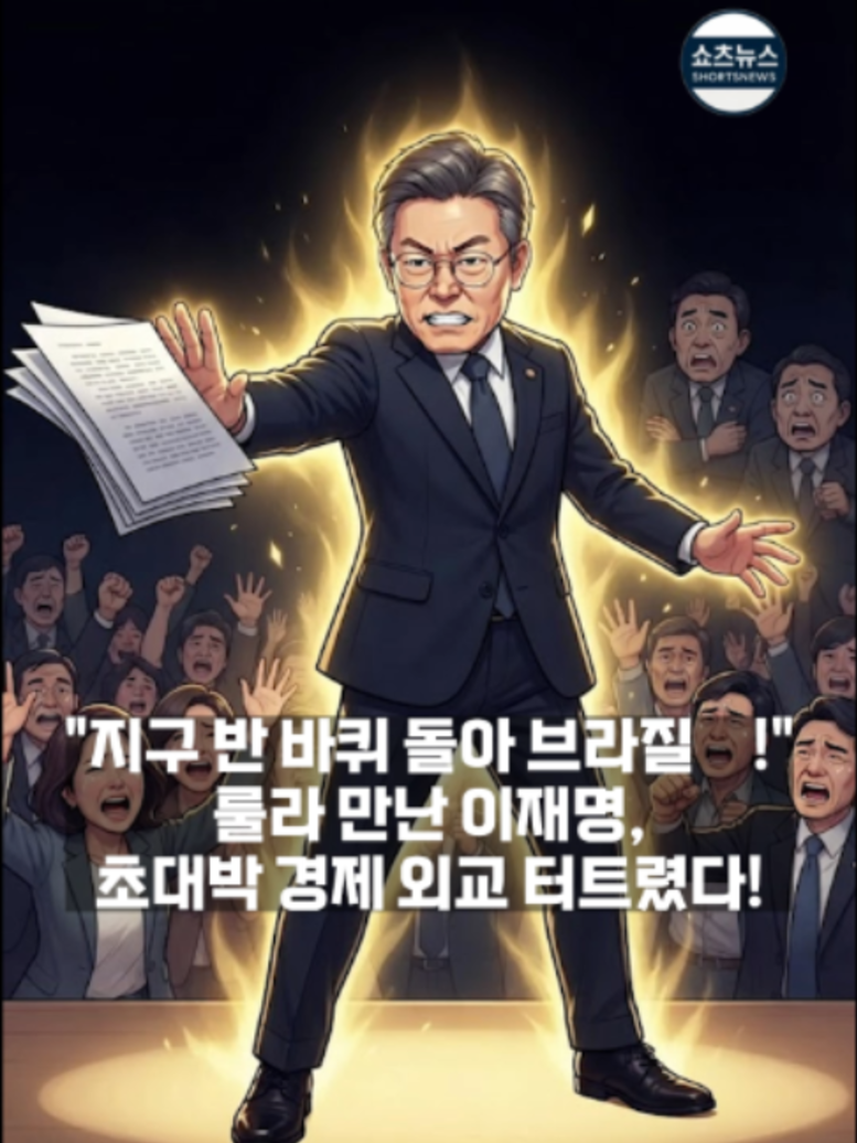 @쇼츠 뉴스