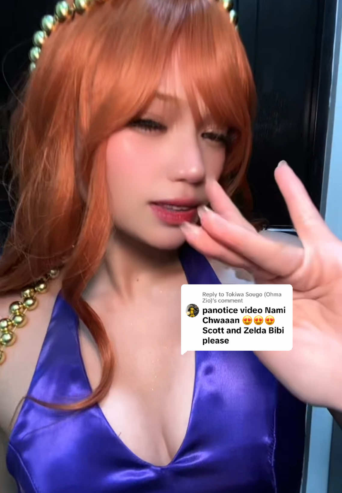 @𝘼𝙀𝙃𝙏𝘼𝙇𝘼