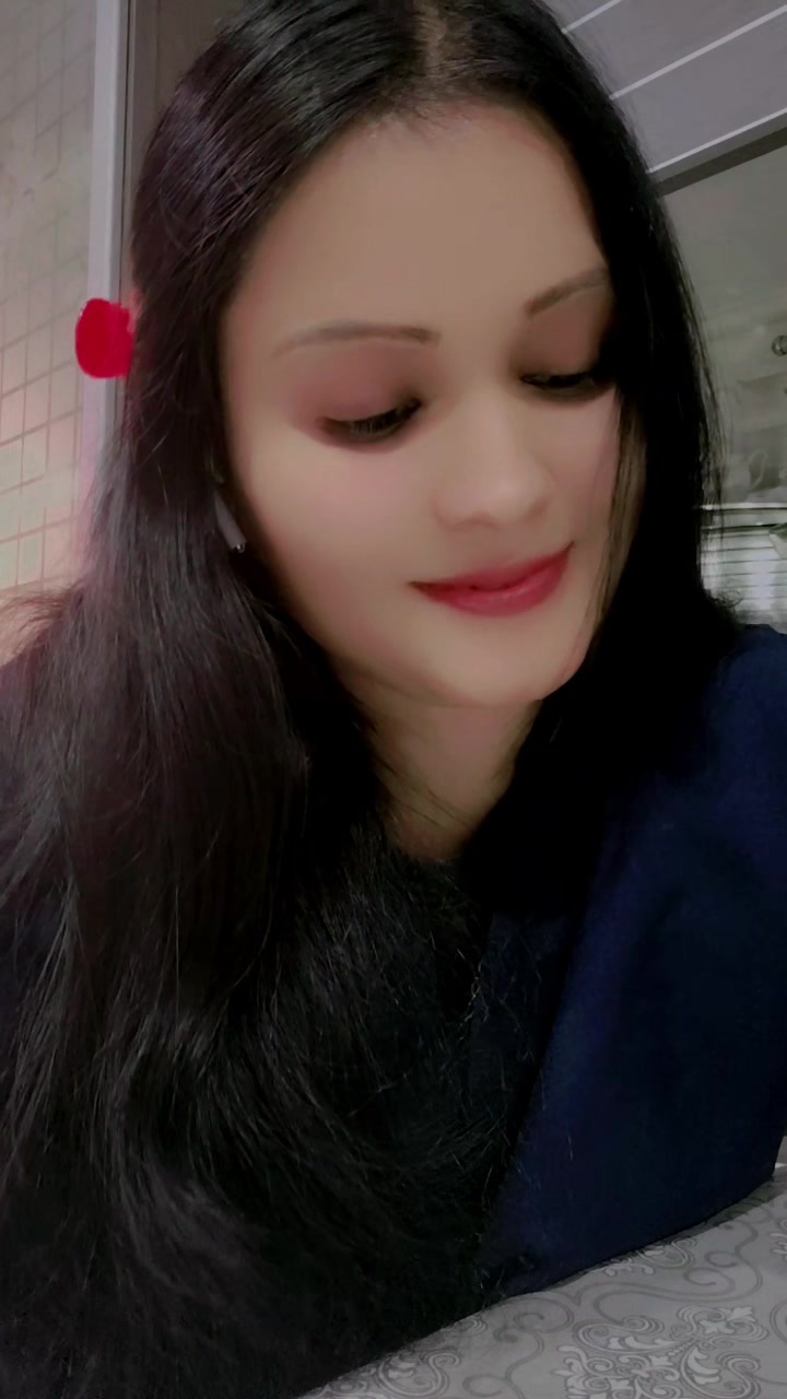 @*🖤⃝🦋𝐣𝐞𝐧𝐢 𝐤𝐮𝐭𝐭𝐲🖤⃝🦋