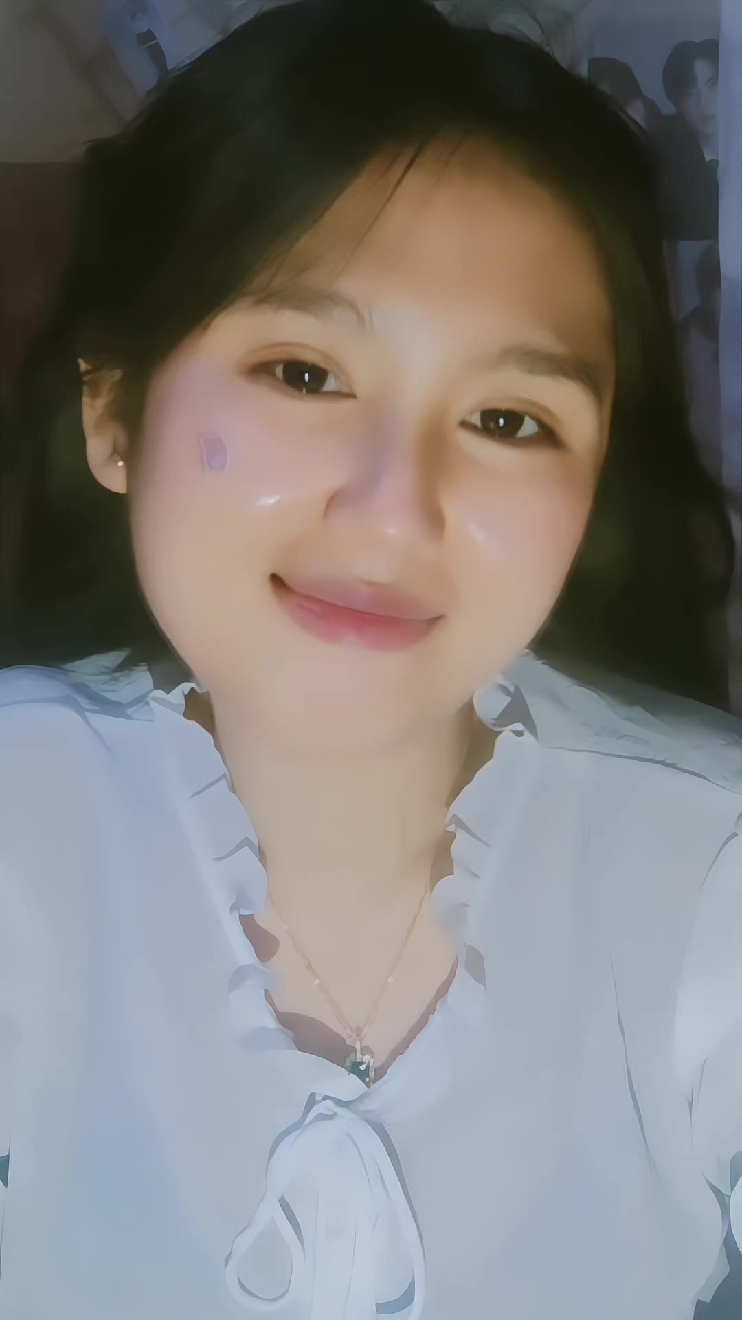 @♏ᵖᵒᵉ ᵉⁱ ᵖʰʸᵘ👗🪡🧵✂️🧑🍳