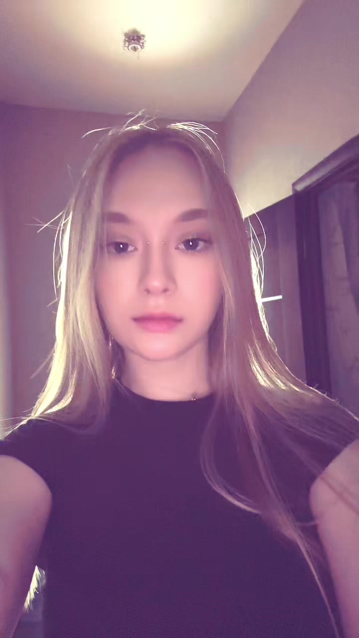 @wwxlxiw