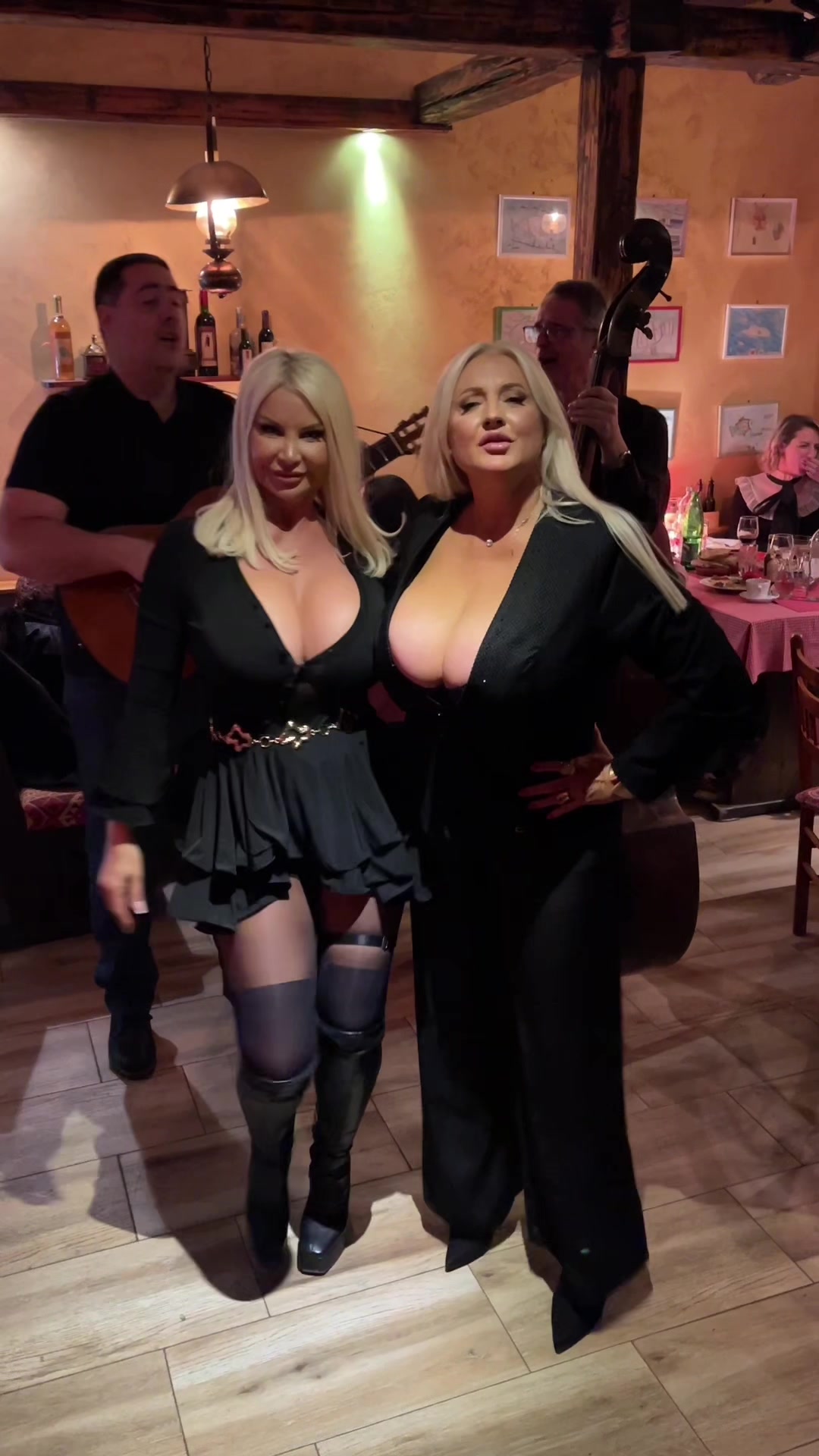 @Vesna