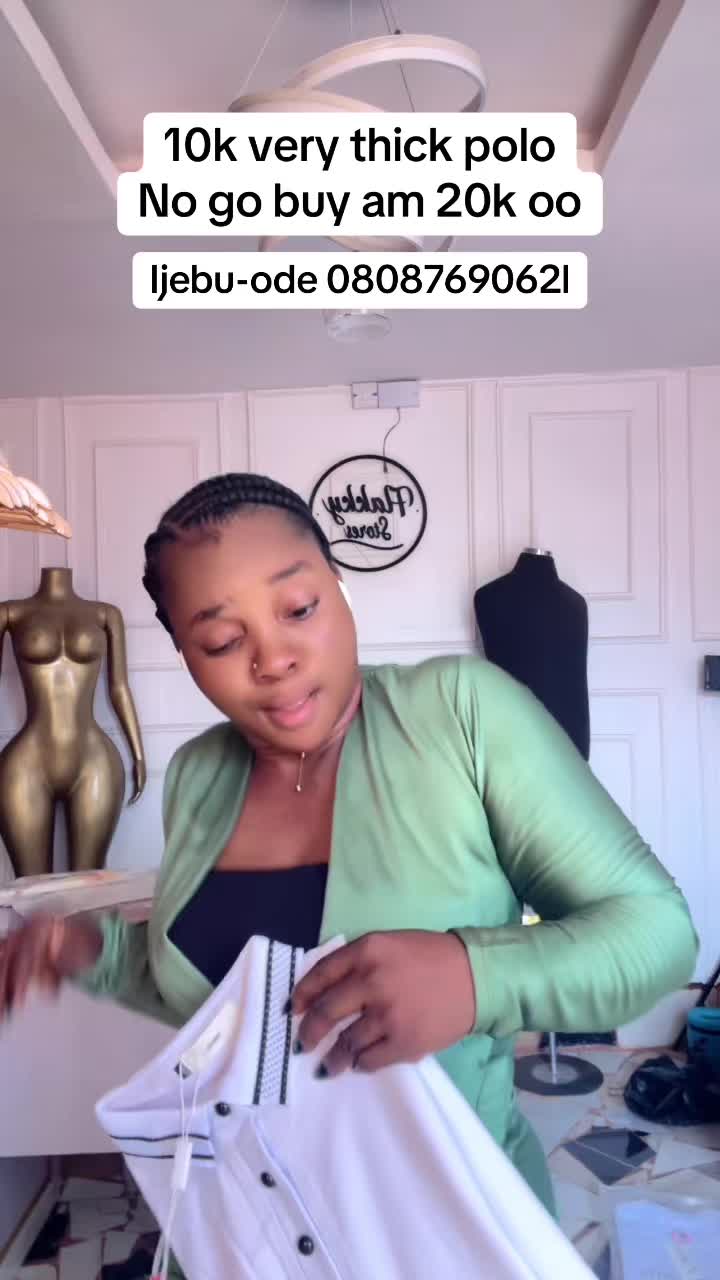 @Flakky Vogue Collections