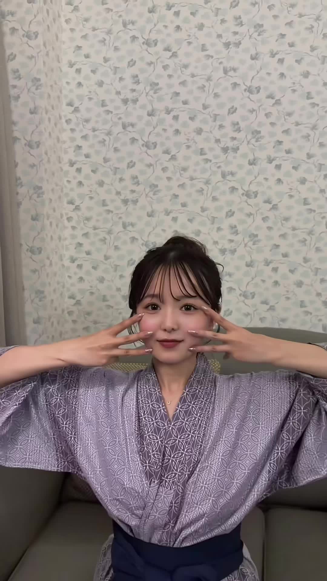 @Nyatsü
