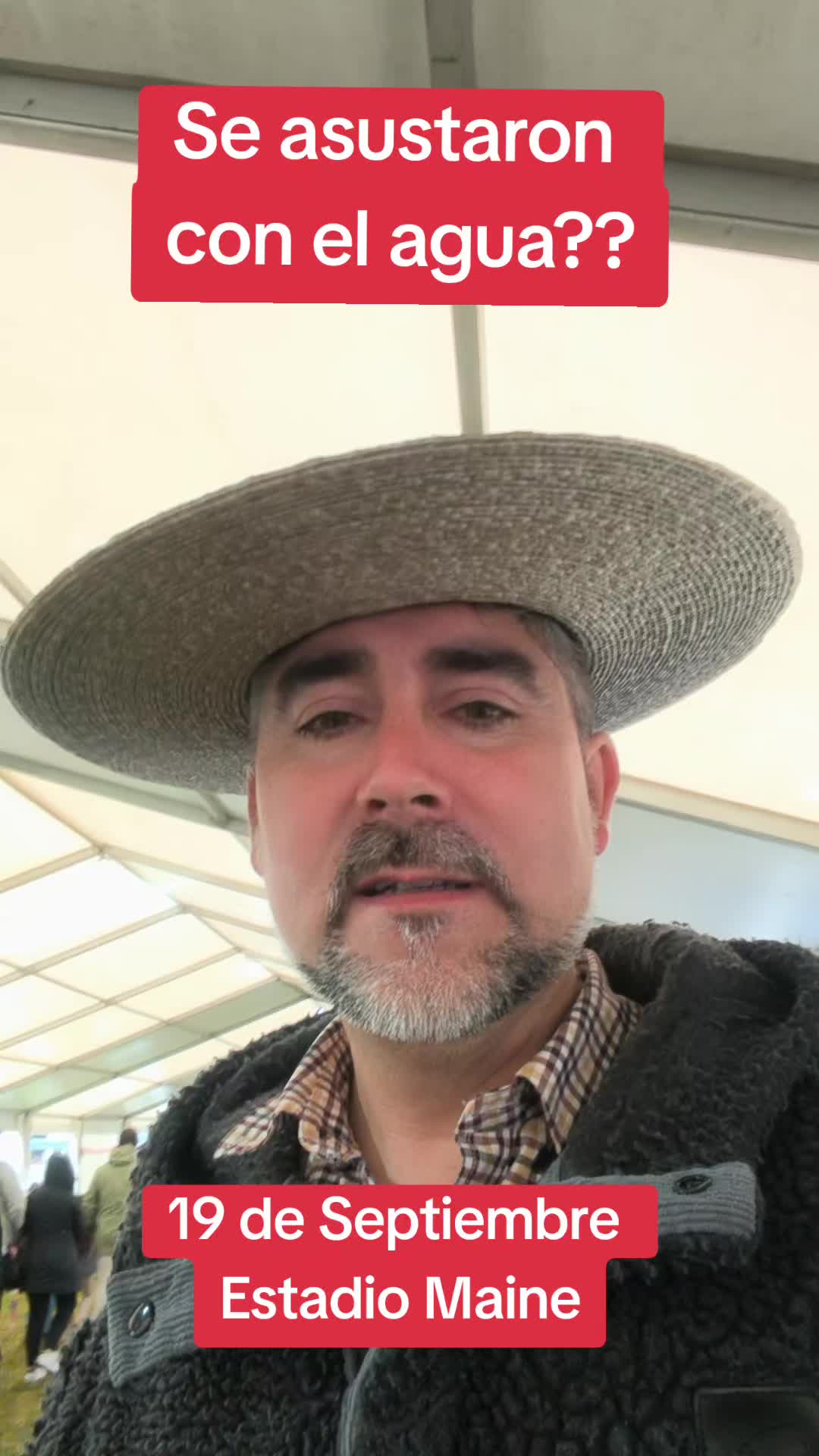 @Patricio Araneda Vidaurre