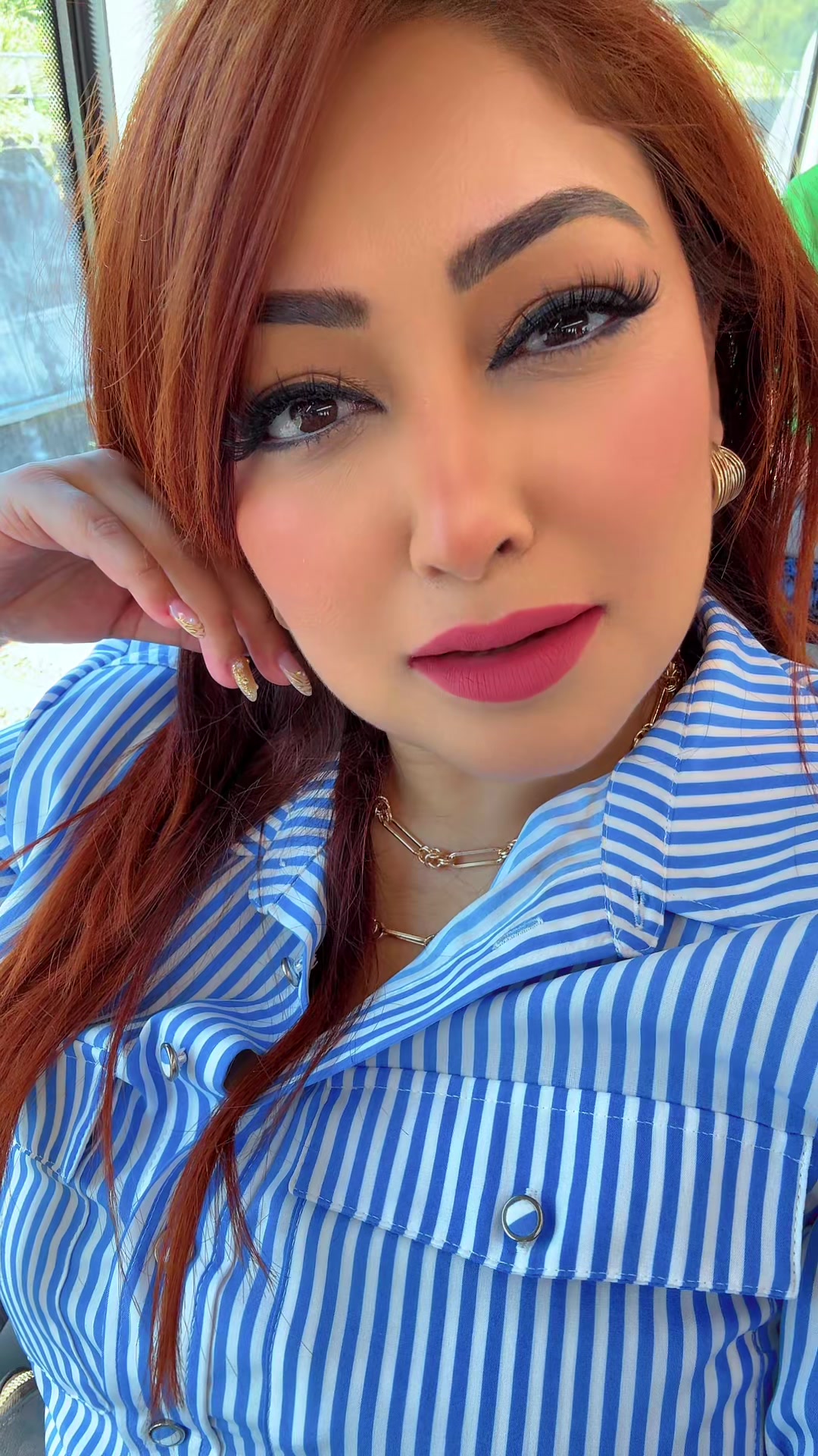 @💜Sαɳʝαɳα💜