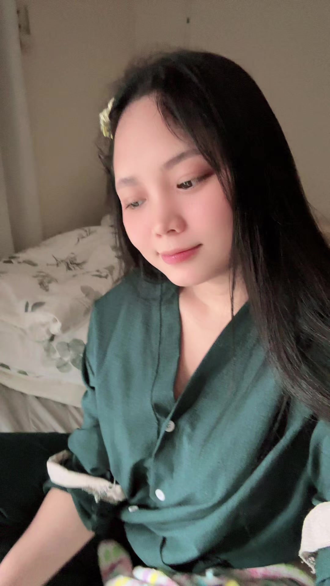 @KayThiPhyo💞Bkkk💞