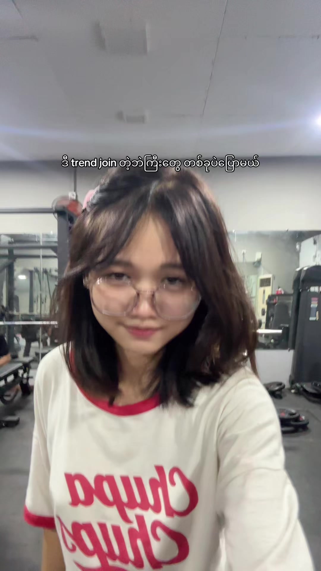 @HSLO