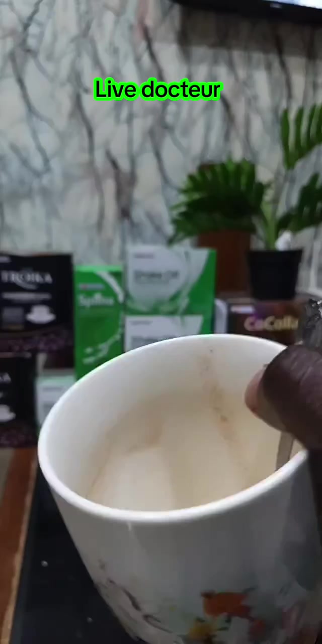 @đ
łđ
Ÿđ
Čđđ
Žđđ đ
°đđđđ
Čđ
Ž