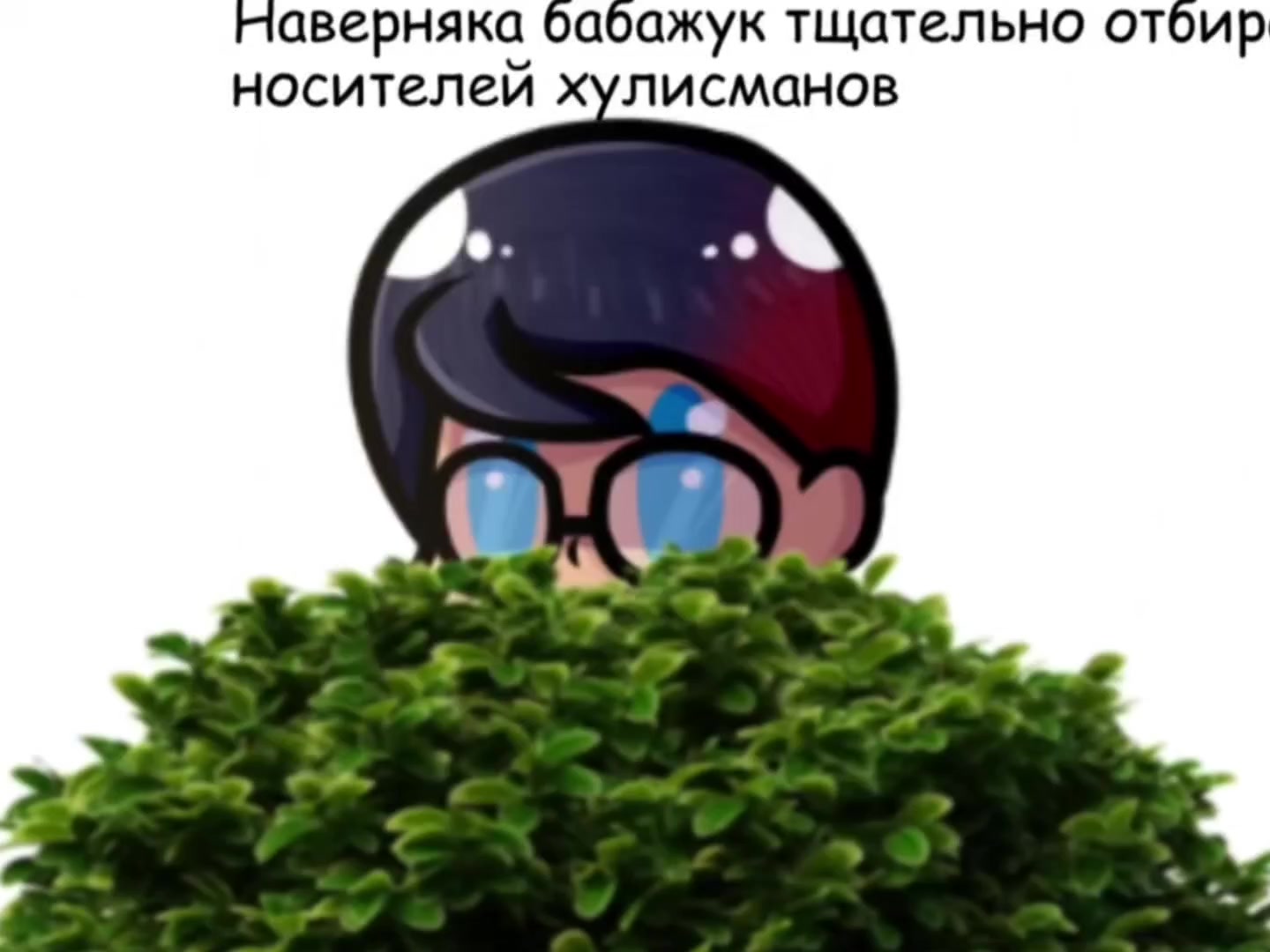 @𝓙𝓮𝓷𝓲𝔁