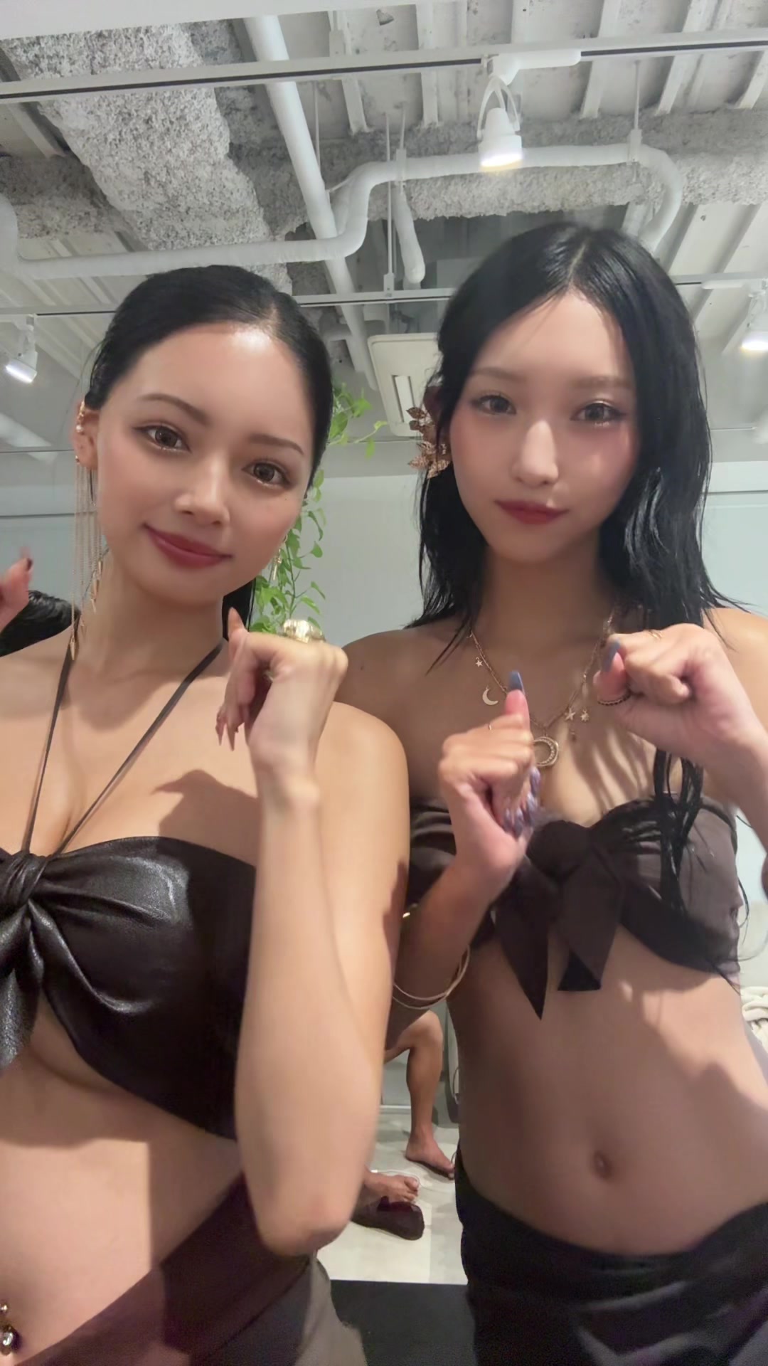 @ゆーうぃる