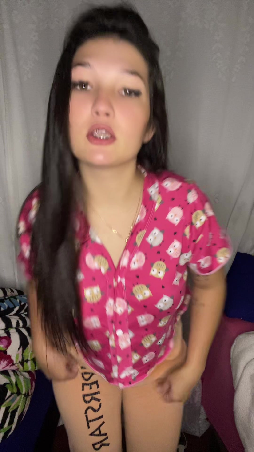 @Ana silva 