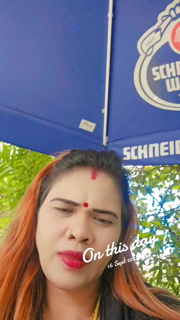 @mala Sagadevan