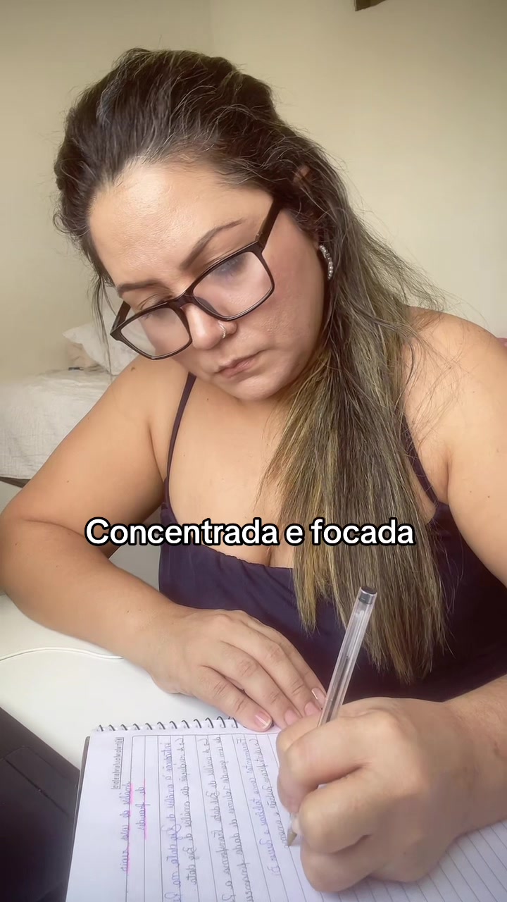 @Núbia Mehrens