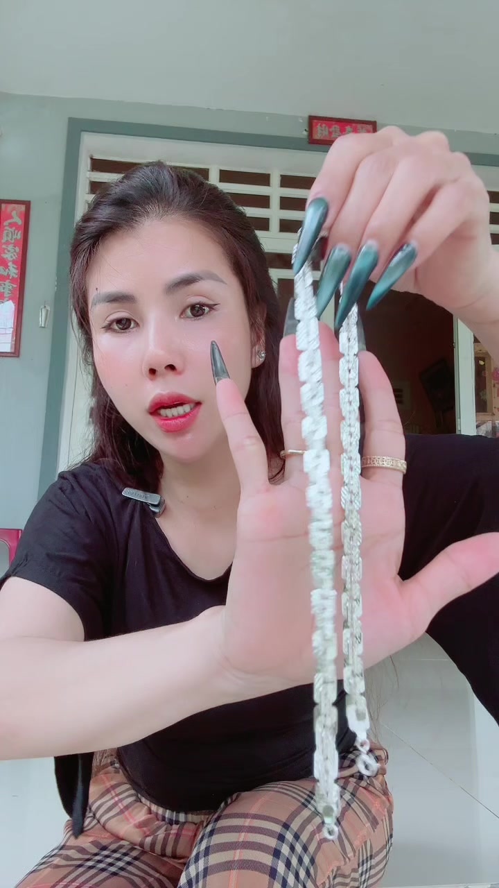 @Hiền Hiền Shop 6767