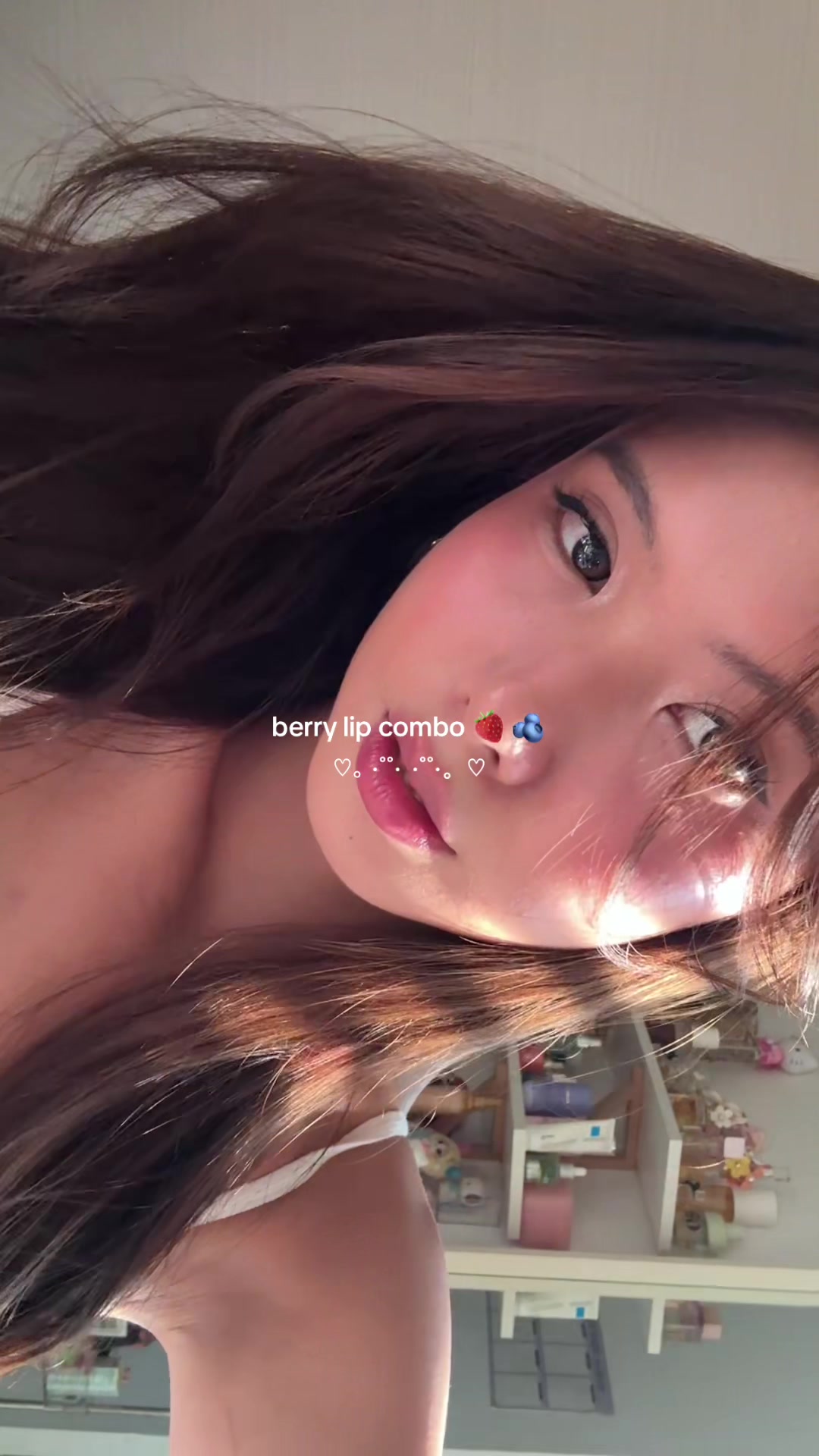 @fthwng ⭐️