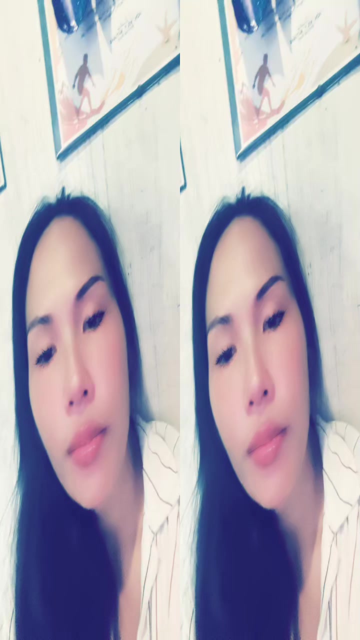 @Jermelyn Gultian