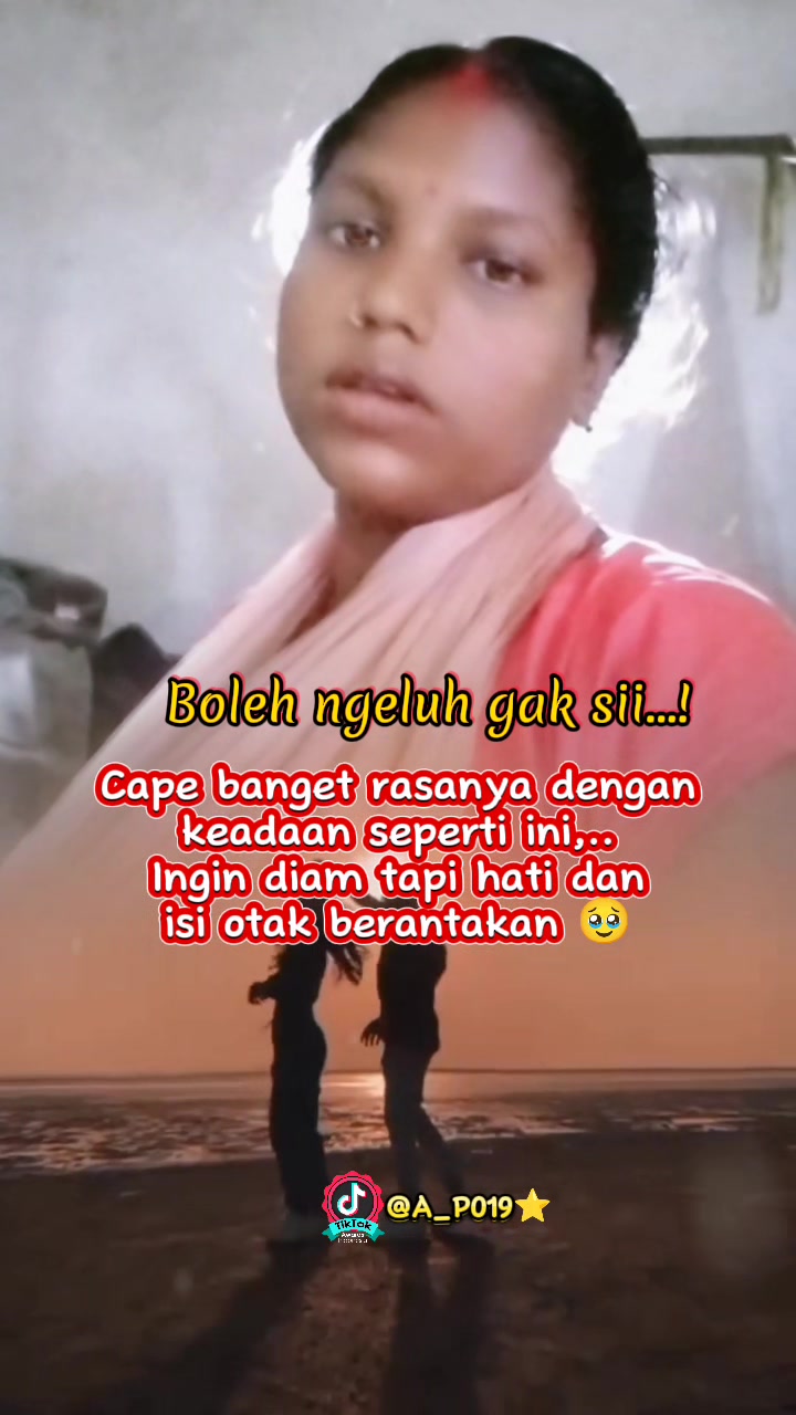 @manojKumar12