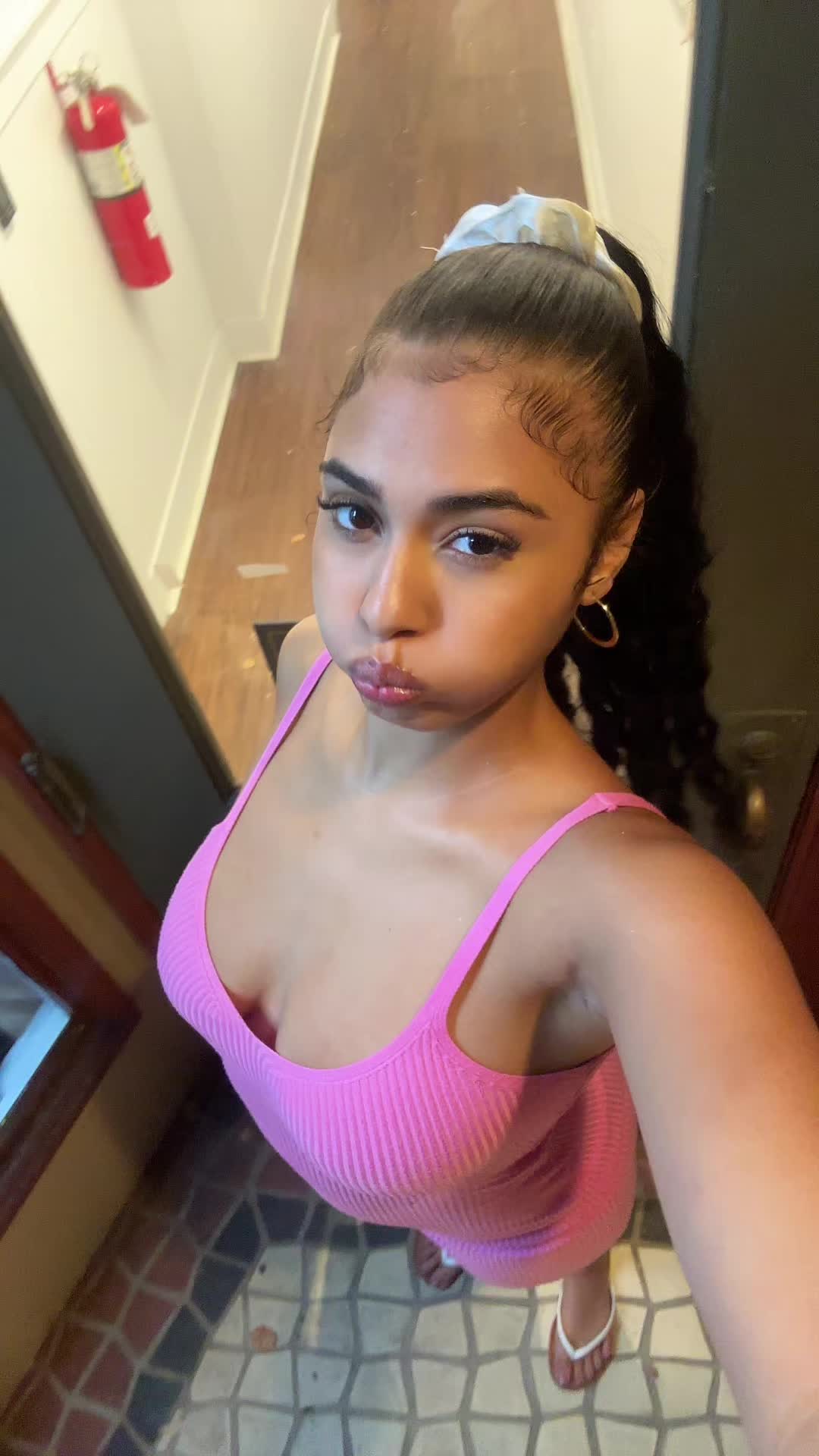 @kickinitwithyou4