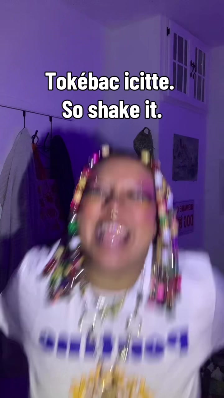 @Fyore