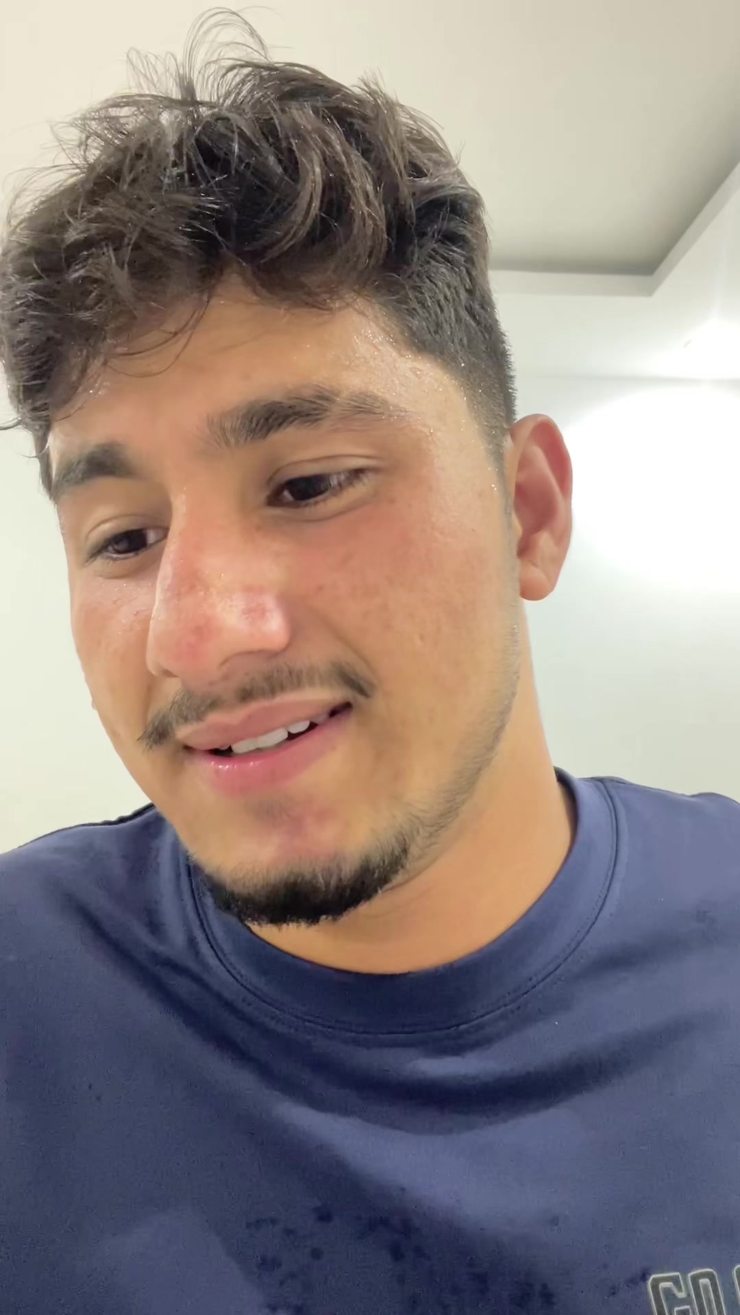 @Thapa 🤪 ko 😎xoro 🙈Hero 🙉xa