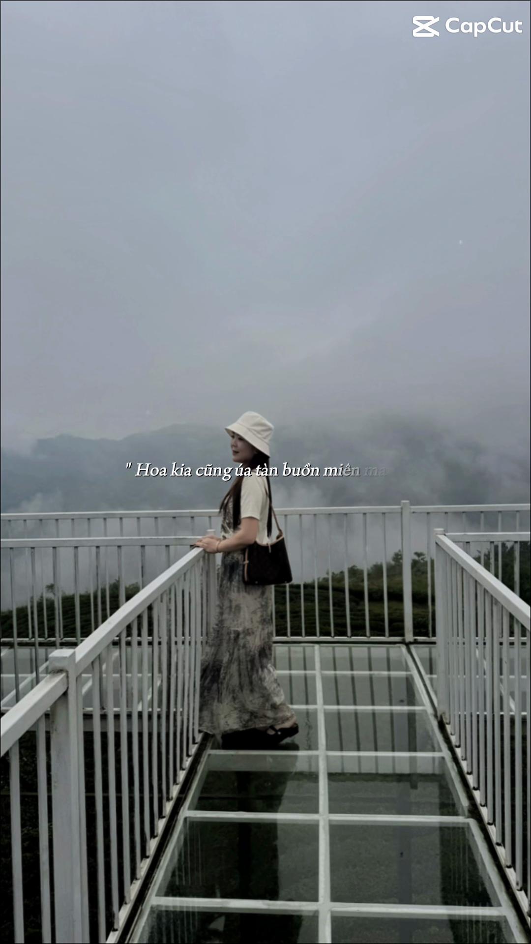 @Hồng Bế