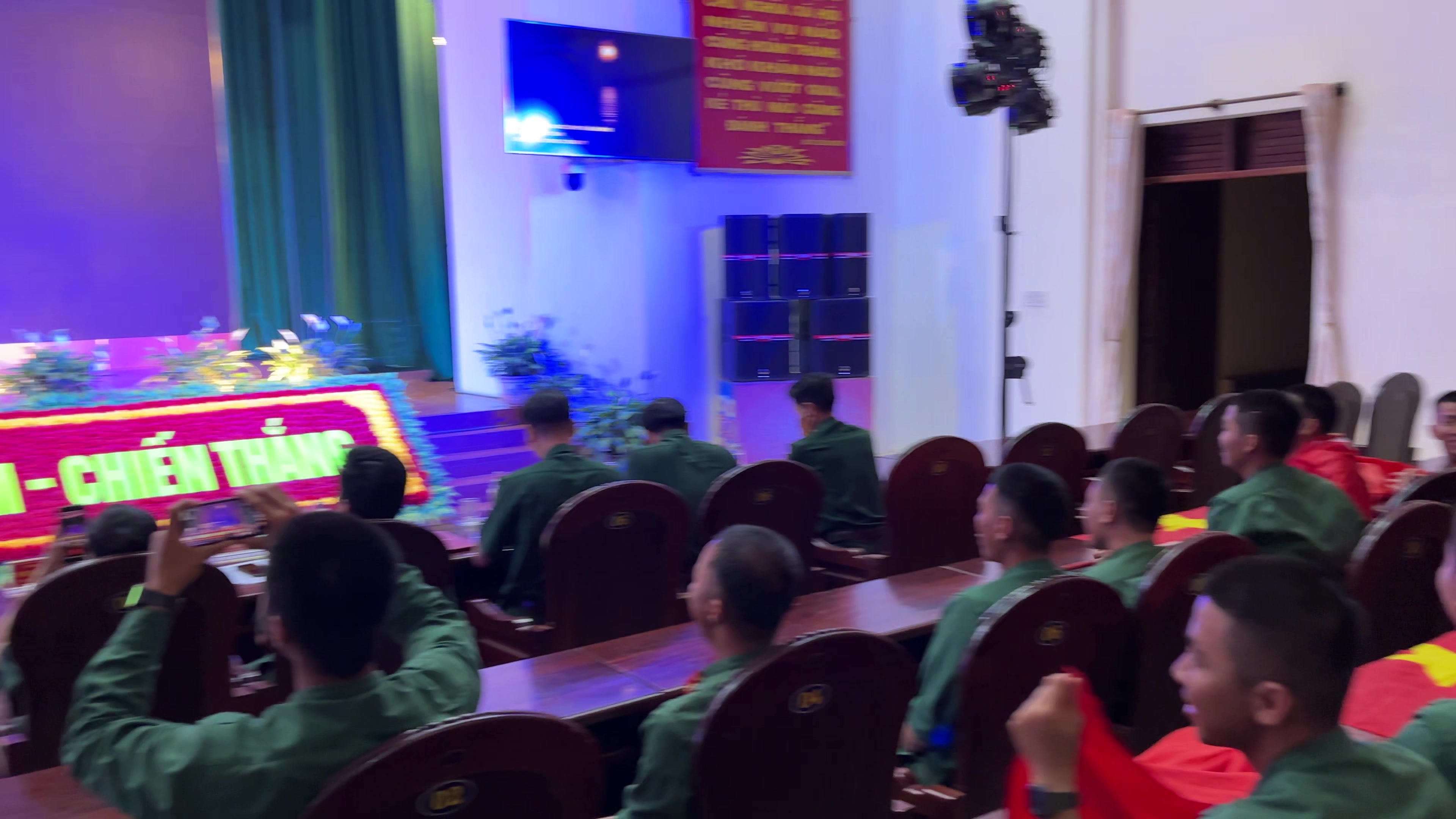 @L&iacute;nh Bộ Binh Cơ Giới🇻🇳