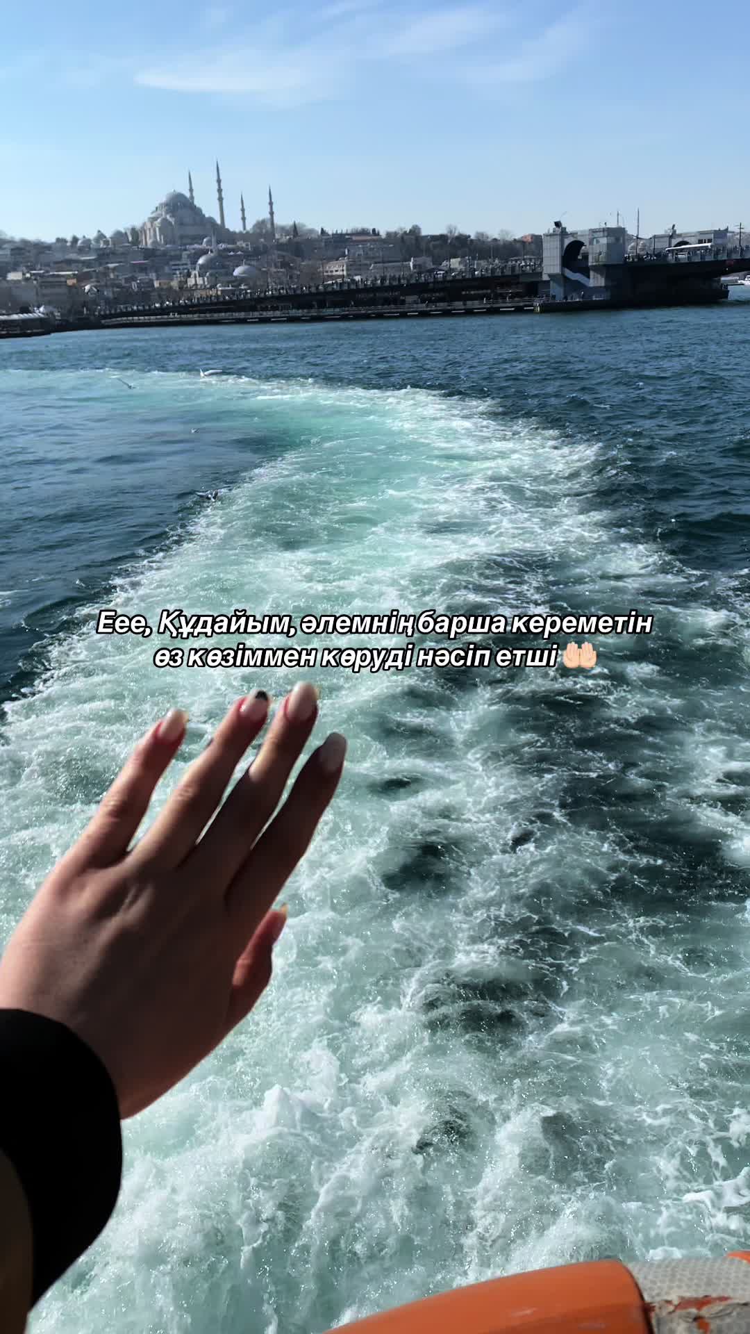 @ai_khanymm