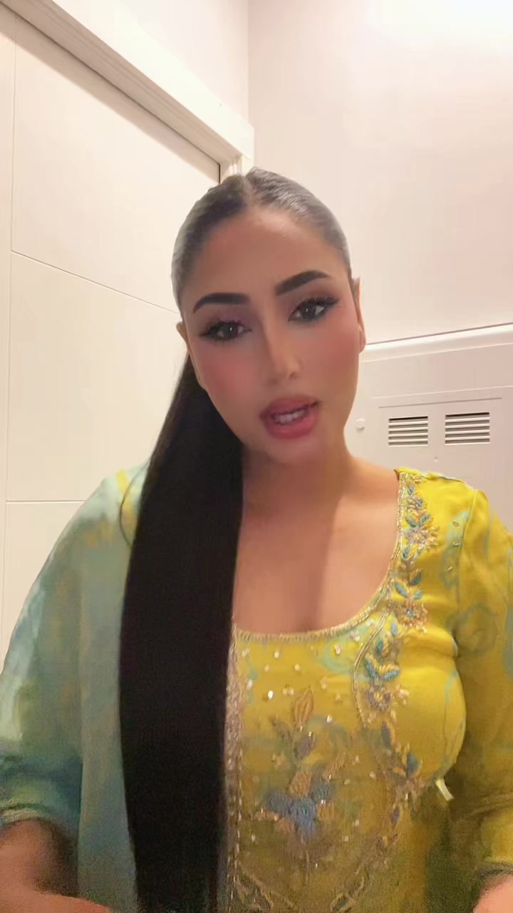 @SIMRAN