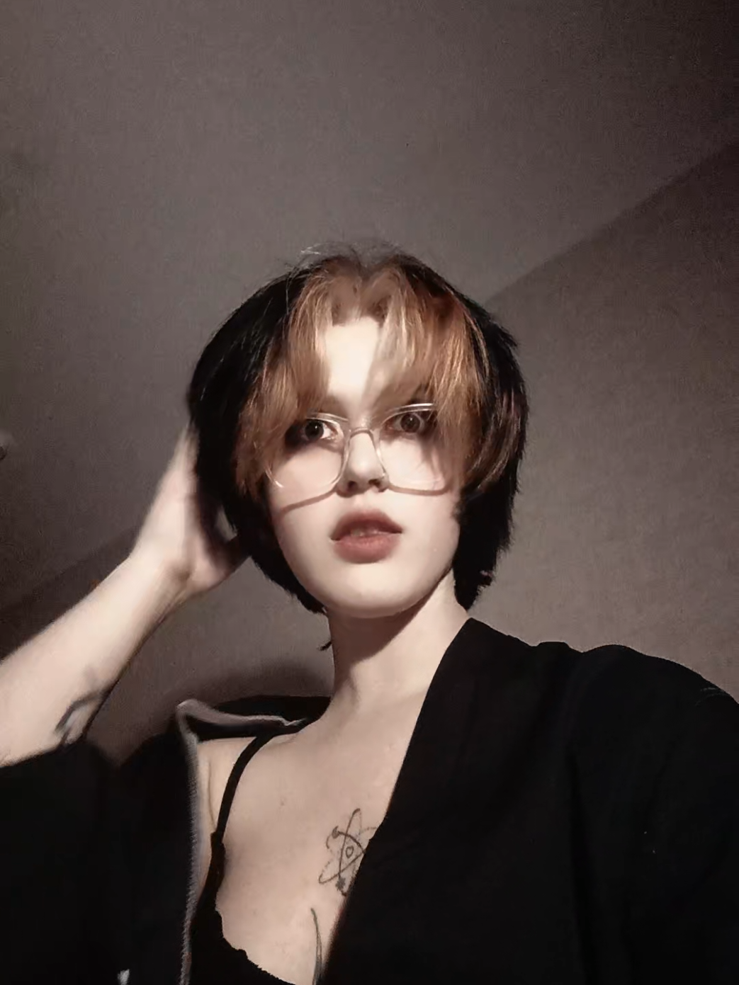 @ТГК: IMISSYOU♡