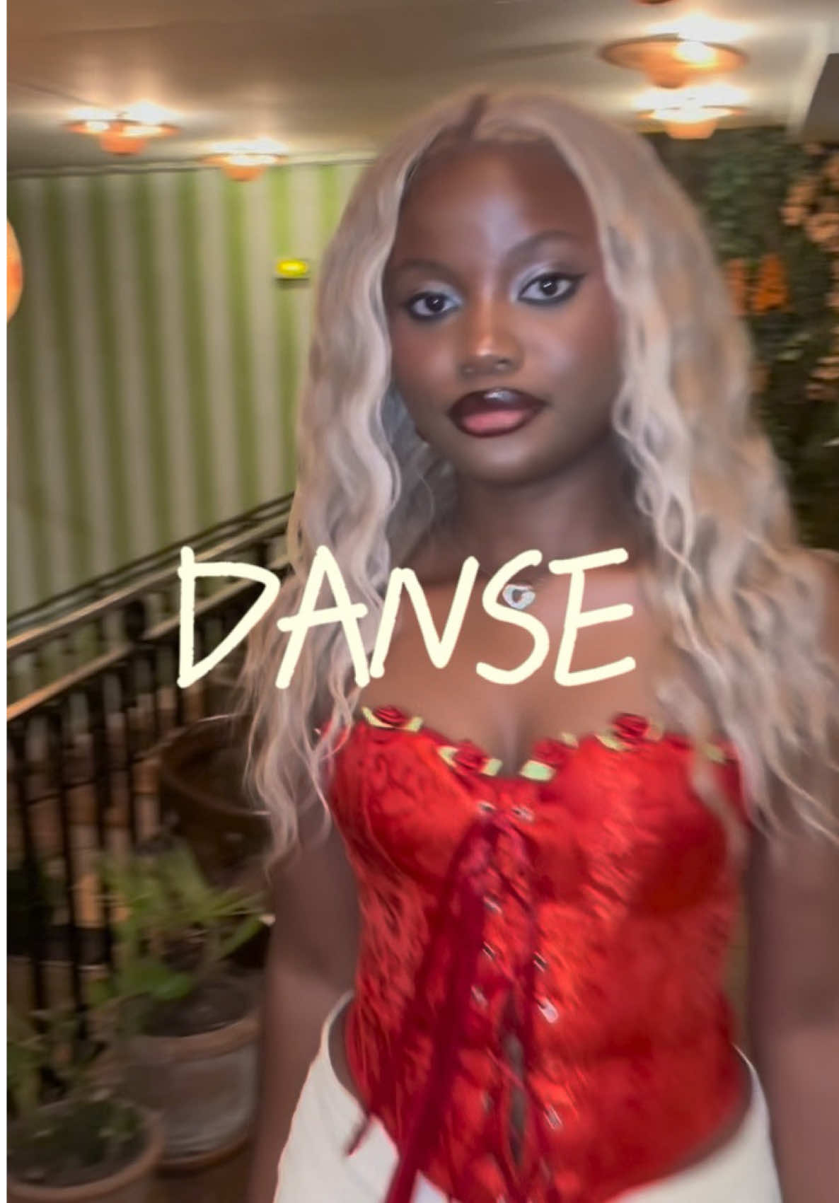 @PATRICIA &bull;YAKANA | 🇨🇲🇫🇷|