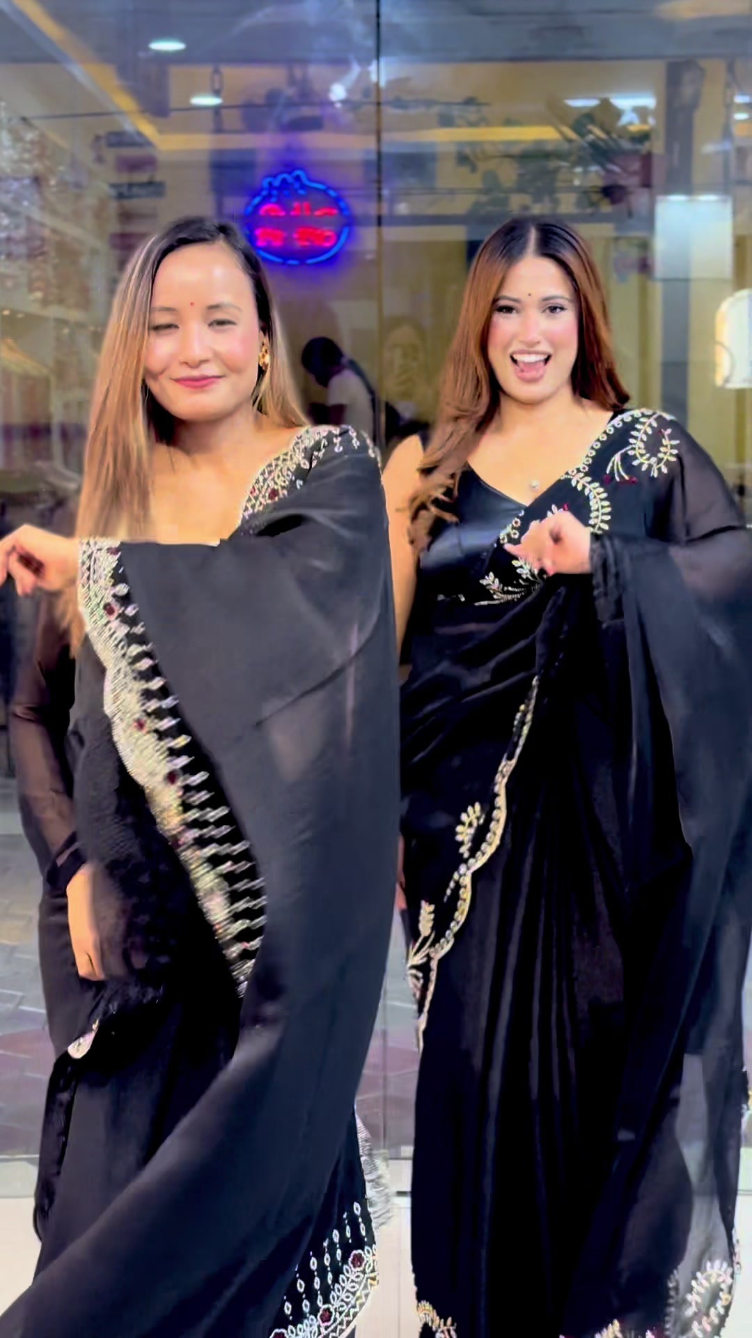@Sindur Fashion&Boutique