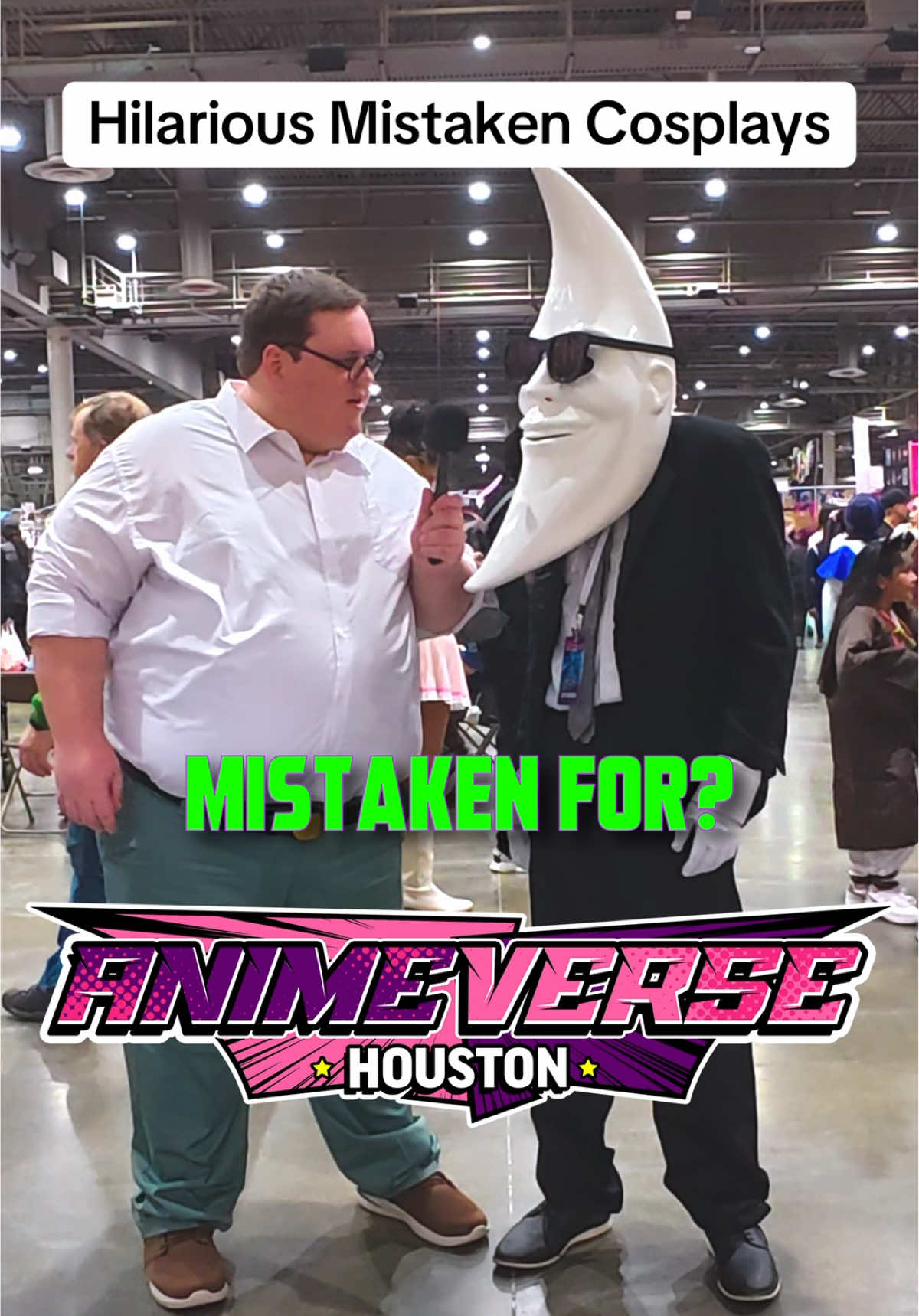 @conculturepodcast