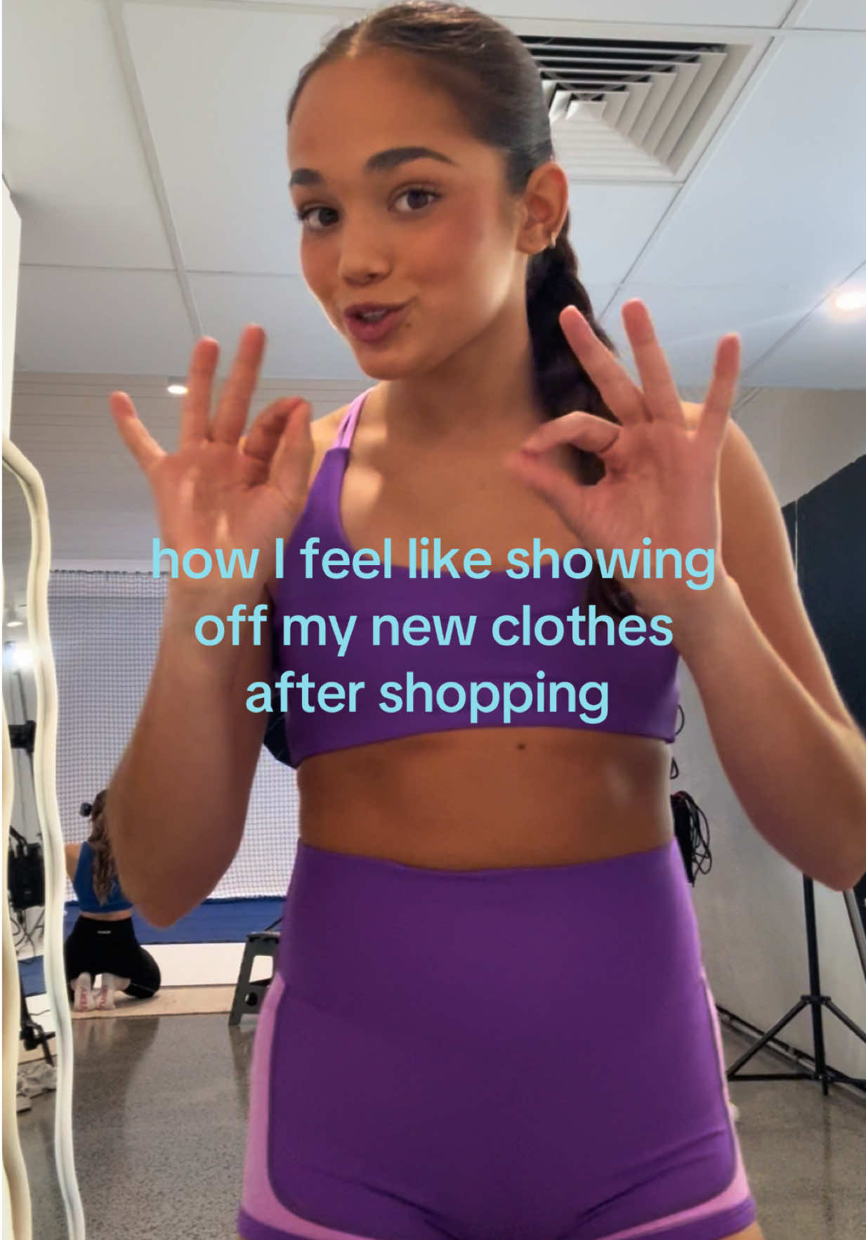 @Every Turn