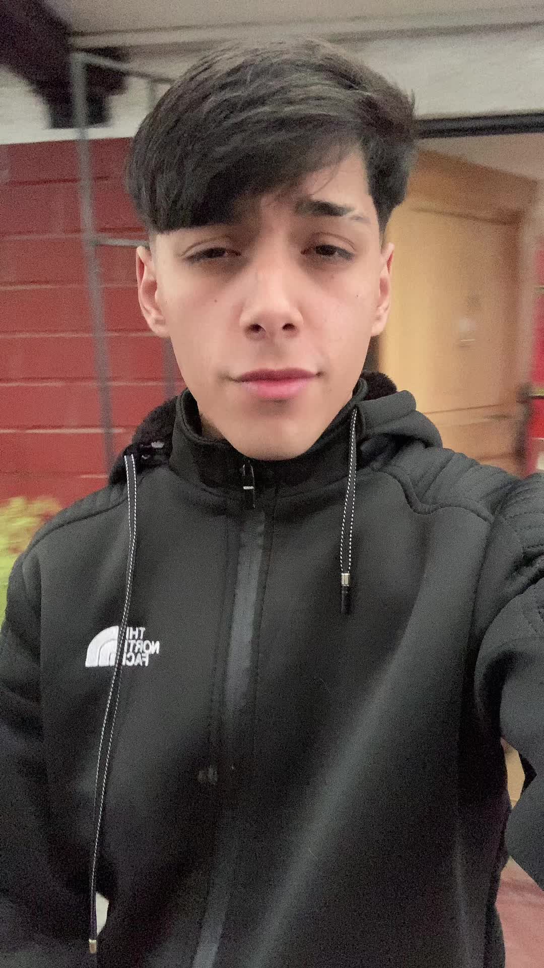 @p00.0027