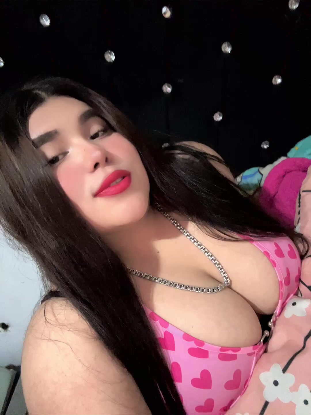 @Kasumi Loza