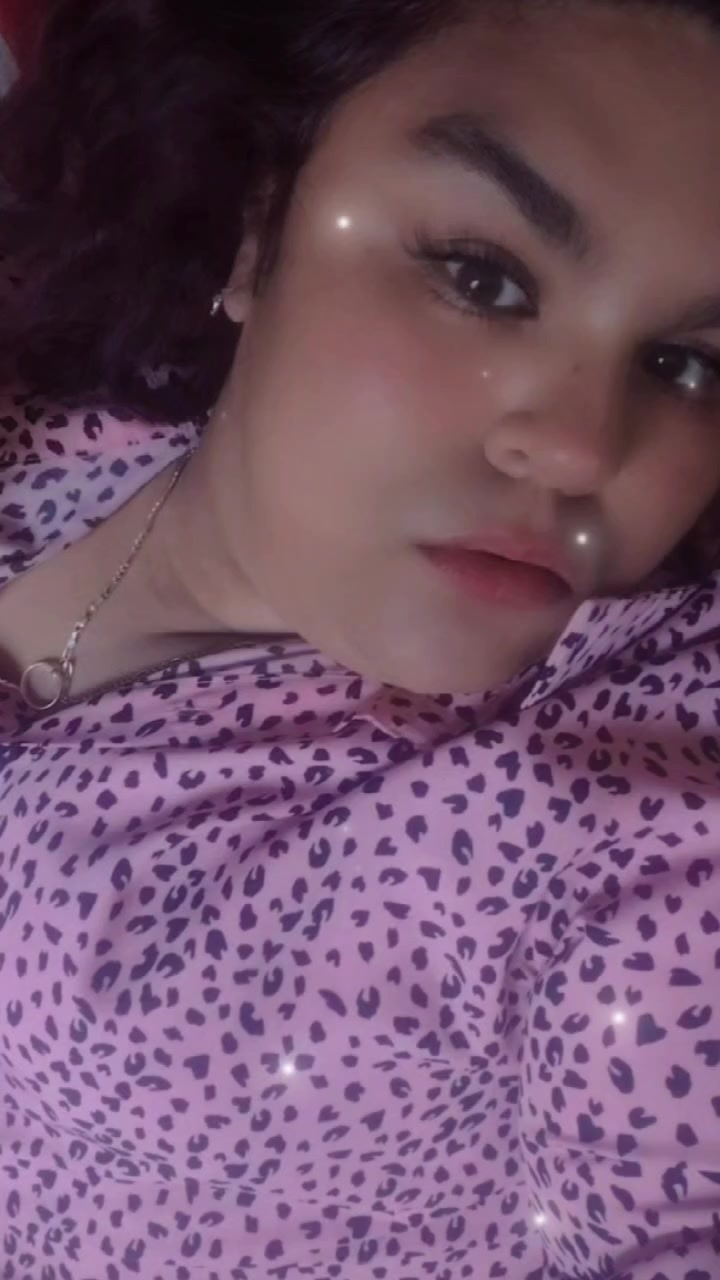 @Laurita Garcia🔥