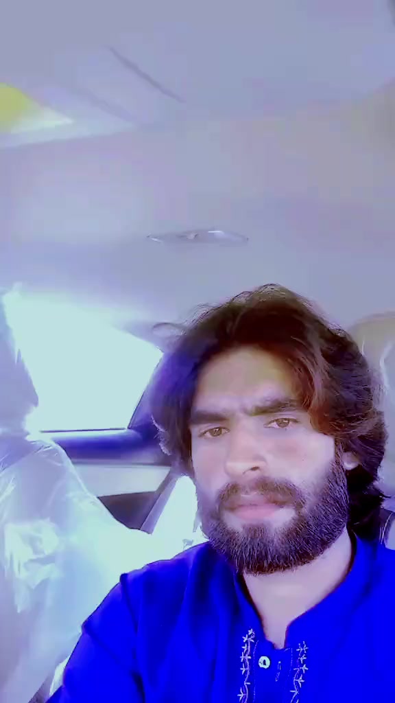 @amanullah 🥀🥀 512 375📸 برانڈ