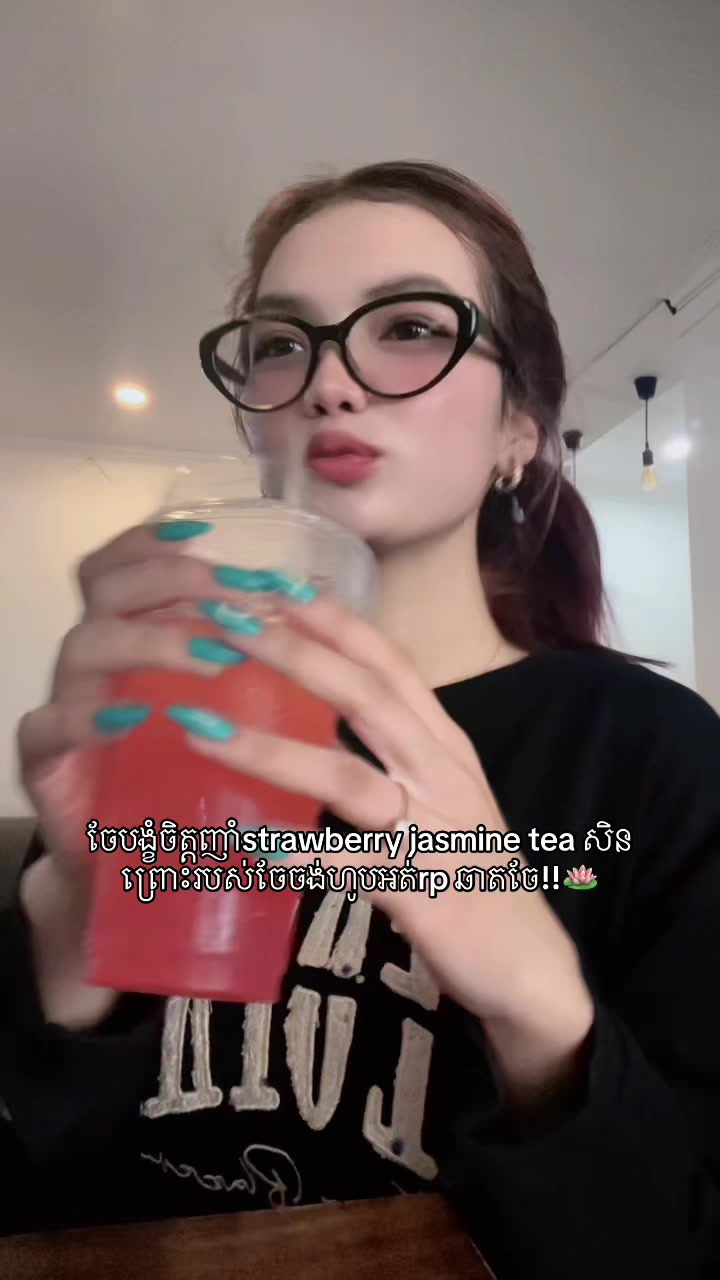 @SA.🪷