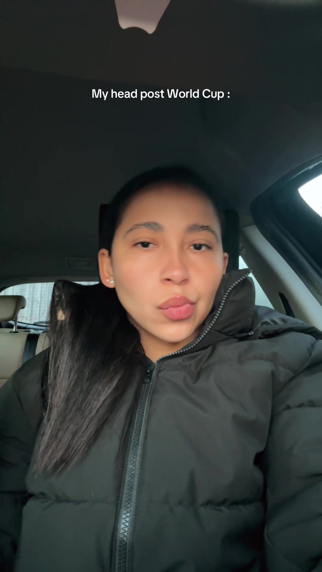 @leirymauraa