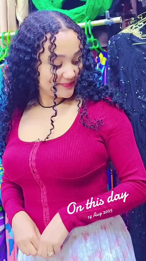 @ሮዝ ፋሽን