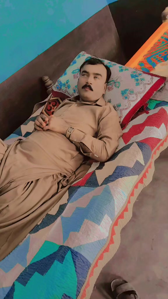 @sahil bhai110