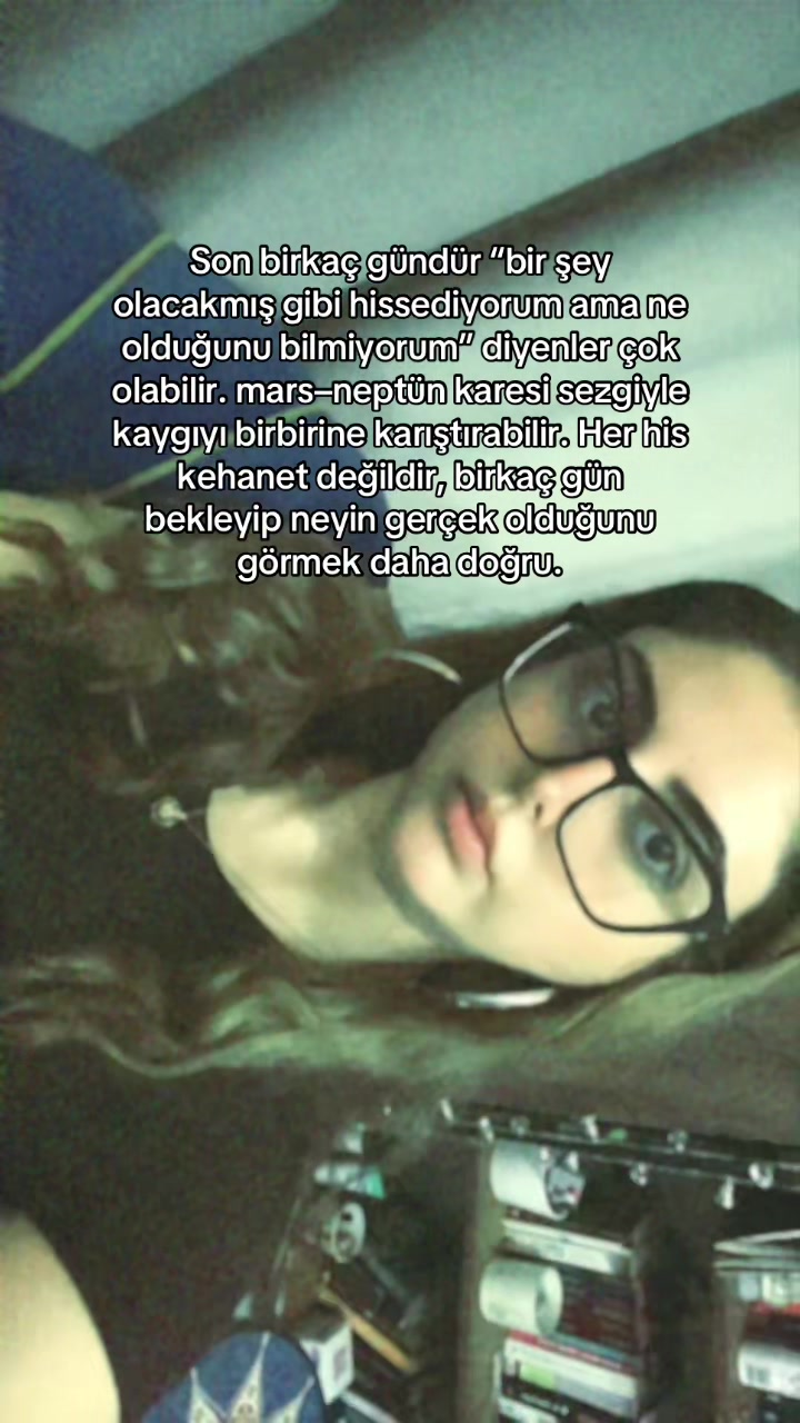 @Eda Boğatemur