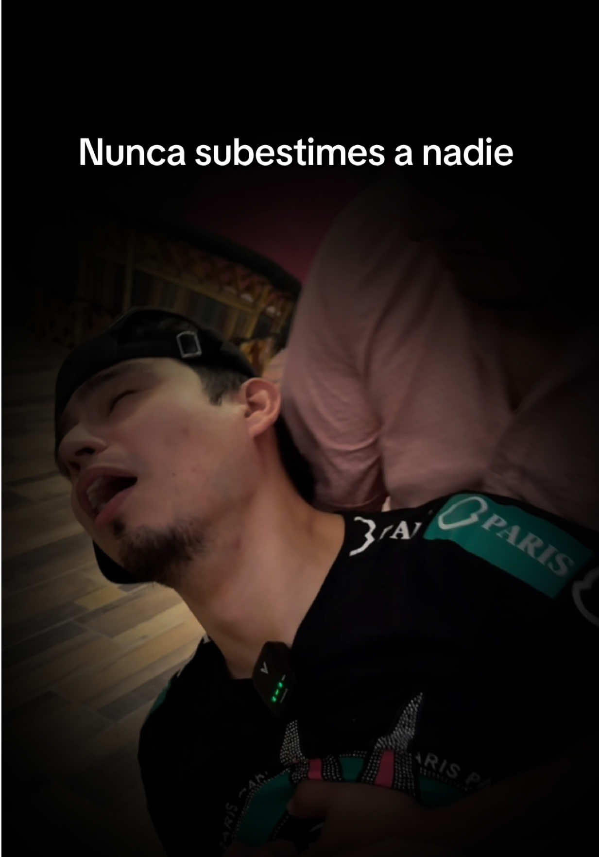 @HurónRodríguez
